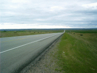US 2, ND
